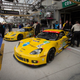 Image for article titled Audi, Corvette win insanely close 2011 24 Hours of Le Mans